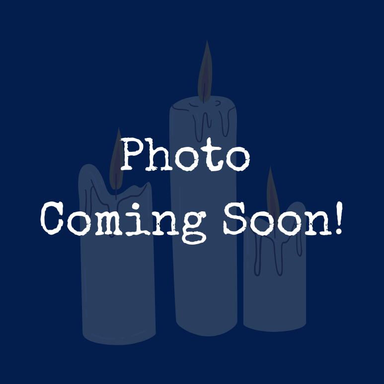 Applejack Palm Wax Candle Smoky Mountain Handmade Candles